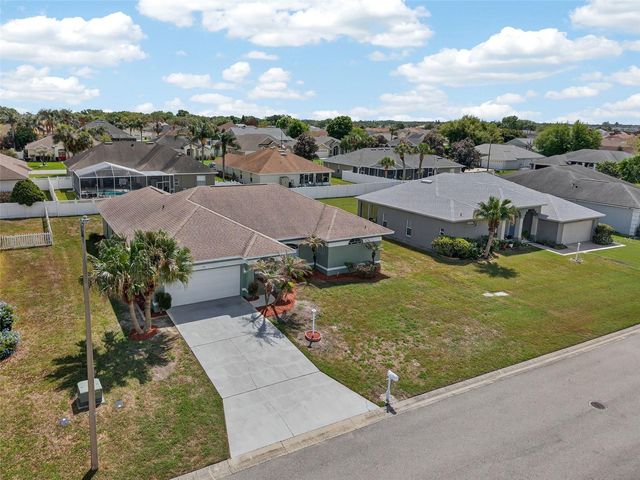 131 RUBY LAKE DRIVE, Winter Haven, FL 33884