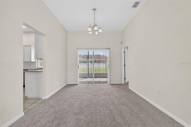 131 RUBY LAKE DRIVE, Winter Haven, FL 33884