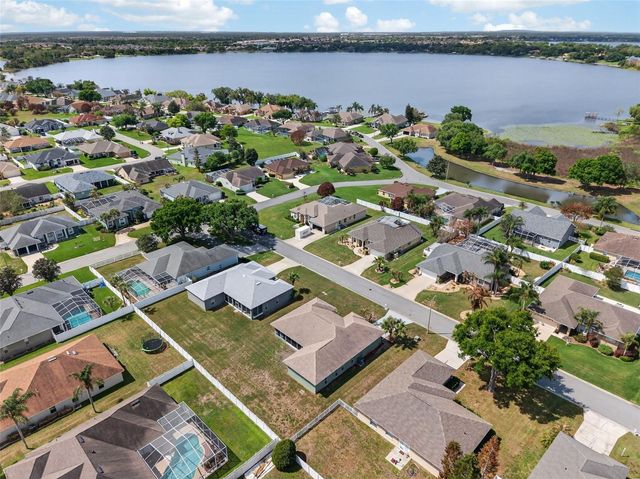 131 RUBY LAKE DRIVE, Winter Haven, FL 33884