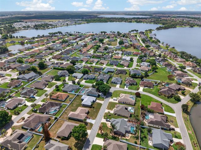 131 RUBY LAKE DRIVE, Winter Haven, FL 33884