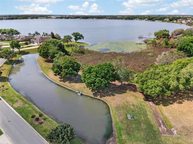 131 RUBY LAKE DRIVE, Winter Haven, FL 33884