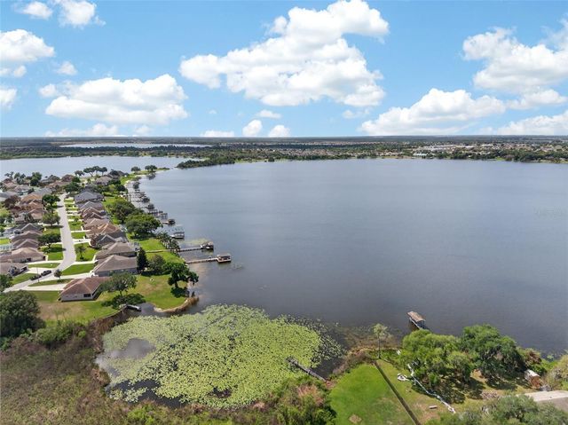 131 RUBY LAKE DRIVE, Winter Haven, FL 33884