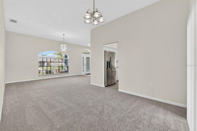 131 RUBY LAKE DRIVE, Winter Haven, FL 33884