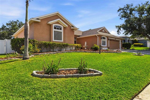 1085 CHASE DRIVE, Winter Garden, FL 34787