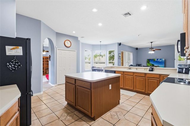 1085 CHASE DRIVE, Winter Garden, FL 34787