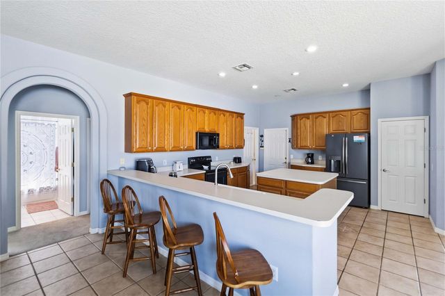 1085 CHASE DRIVE, Winter Garden, FL 34787