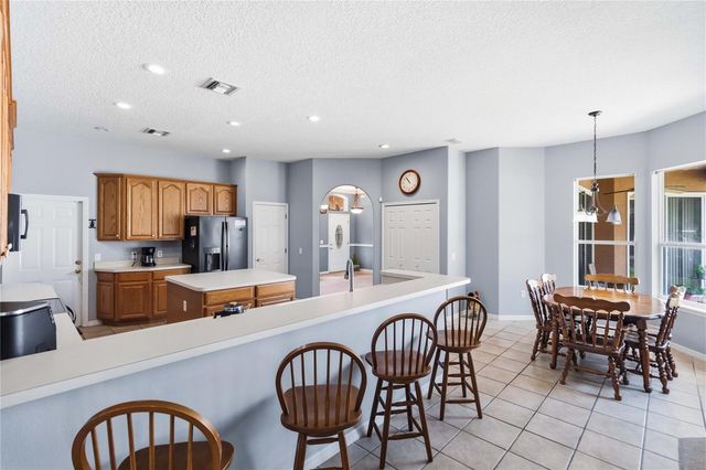 1085 CHASE DRIVE, Winter Garden, FL 34787