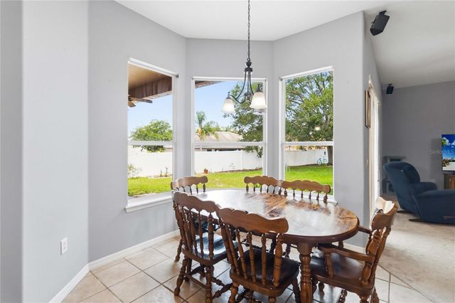 1085 CHASE DRIVE, Winter Garden, FL 34787