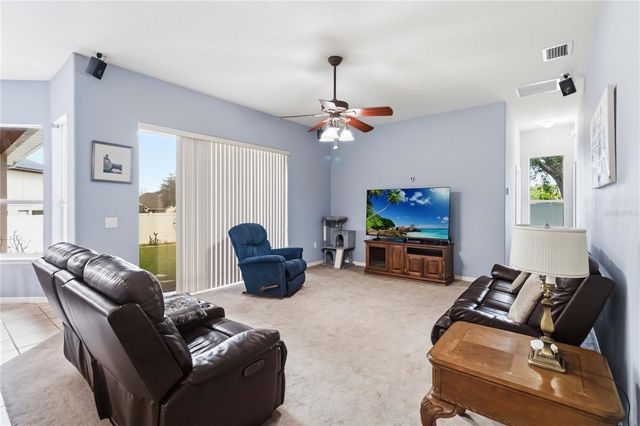 1085 CHASE DRIVE, Winter Garden, FL 34787