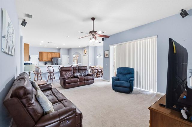 1085 CHASE DRIVE, Winter Garden, FL 34787