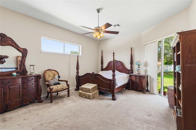1085 CHASE DRIVE, Winter Garden, FL 34787