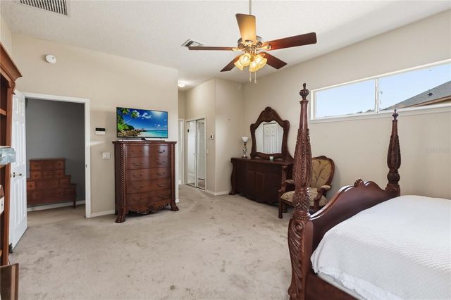 1085 CHASE DRIVE, Winter Garden, FL 34787