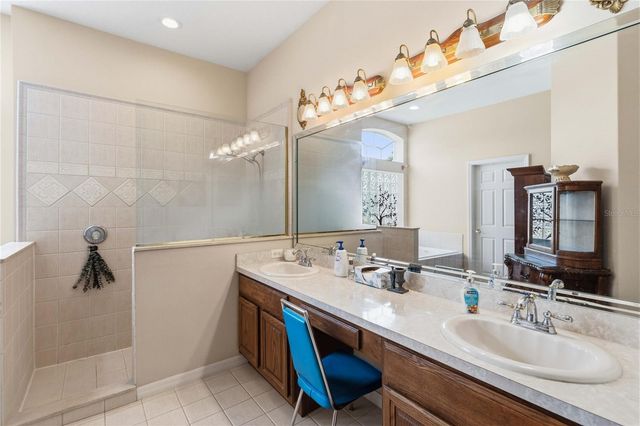 1085 CHASE DRIVE, Winter Garden, FL 34787