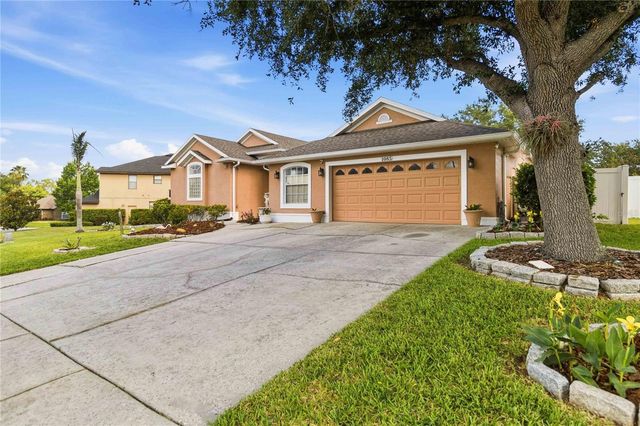 1085 CHASE DRIVE, Winter Garden, FL 34787