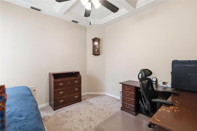 1085 CHASE DRIVE, Winter Garden, FL 34787