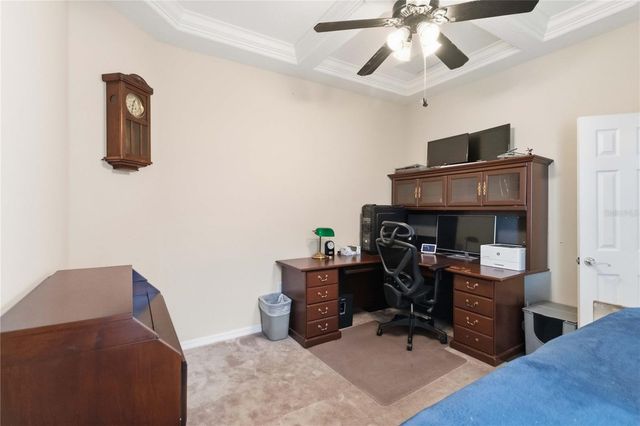 1085 CHASE DRIVE, Winter Garden, FL 34787