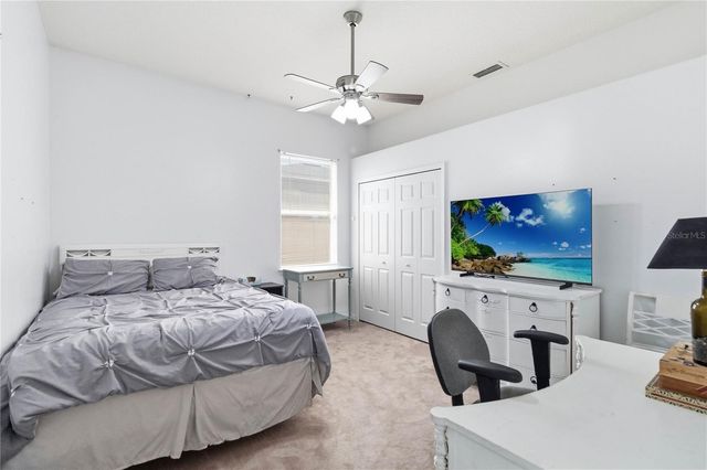 1085 CHASE DRIVE, Winter Garden, FL 34787