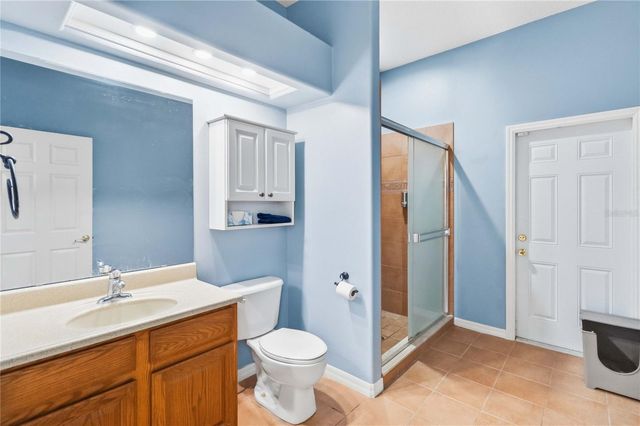 1085 CHASE DRIVE, Winter Garden, FL 34787