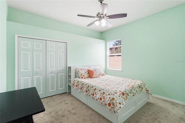 1085 CHASE DRIVE, Winter Garden, FL 34787