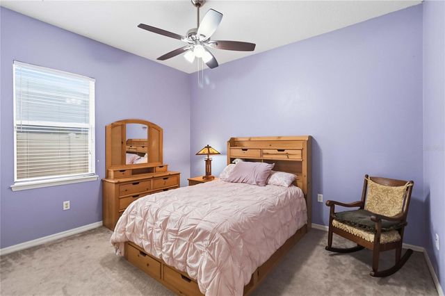 1085 CHASE DRIVE, Winter Garden, FL 34787