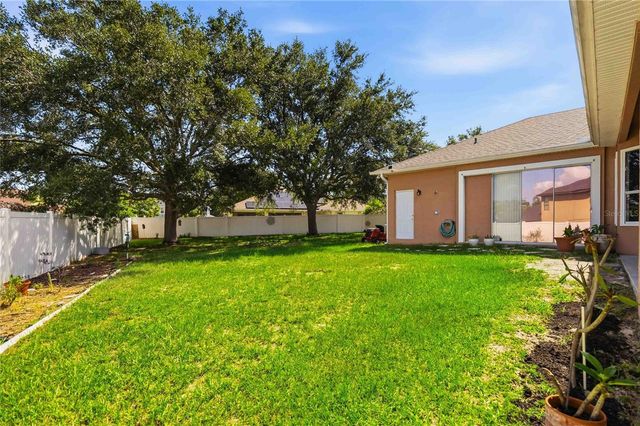 1085 CHASE DRIVE, Winter Garden, FL 34787