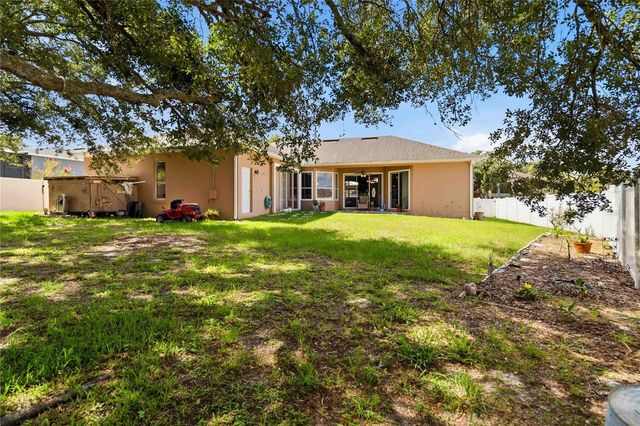 1085 CHASE DRIVE, Winter Garden, FL 34787