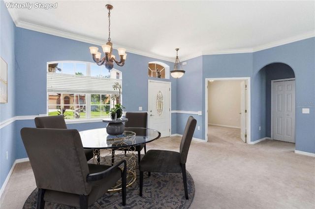 1085 CHASE DRIVE, Winter Garden, FL 34787