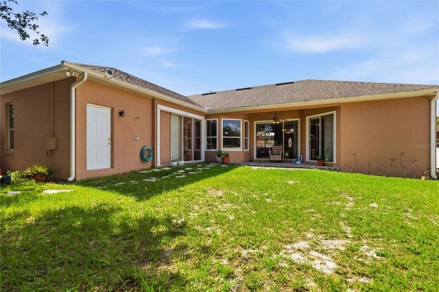 1085 CHASE DRIVE, Winter Garden, FL 34787