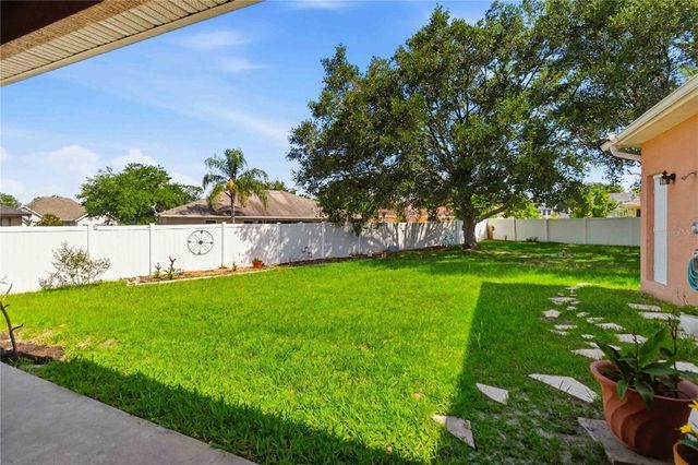 1085 CHASE DRIVE, Winter Garden, FL 34787