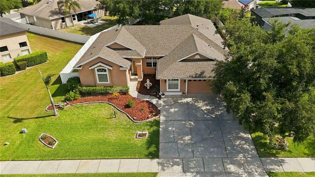 1085 CHASE DRIVE, Winter Garden, FL 34787