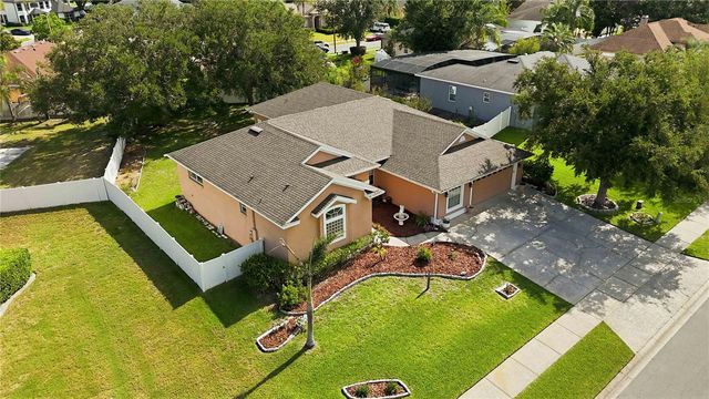 1085 CHASE DRIVE, Winter Garden, FL 34787