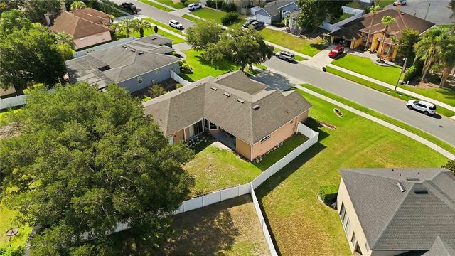 1085 CHASE DRIVE, Winter Garden, FL 34787
