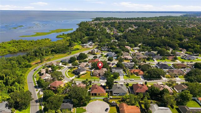 1085 CHASE DRIVE, Winter Garden, FL 34787