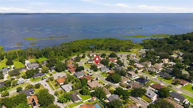 1085 CHASE DRIVE, Winter Garden, FL 34787