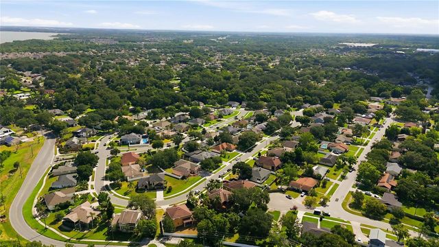1085 CHASE DRIVE, Winter Garden, FL 34787