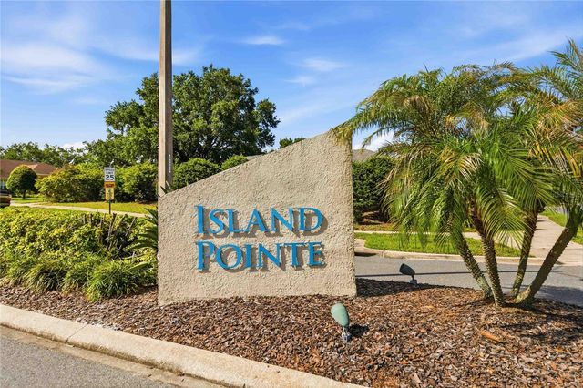 1085 CHASE DRIVE, Winter Garden, FL 34787