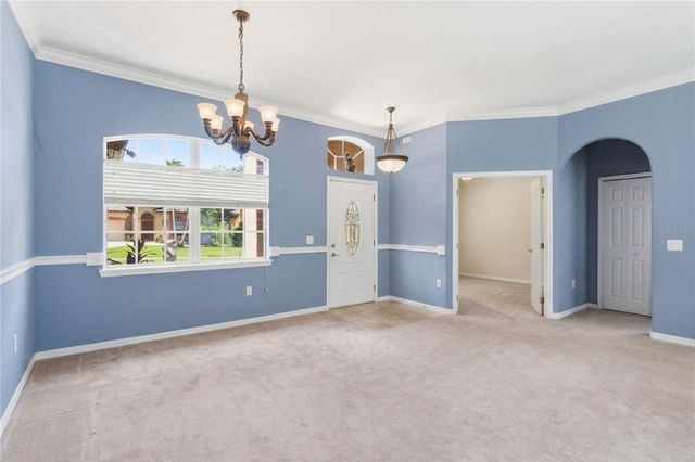 1085 CHASE DRIVE, Winter Garden, FL 34787