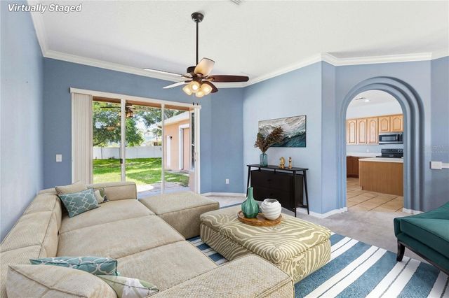 1085 CHASE DRIVE, Winter Garden, FL 34787