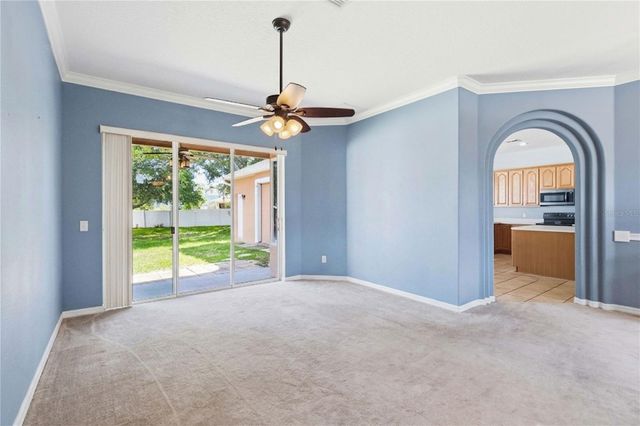 1085 CHASE DRIVE, Winter Garden, FL 34787
