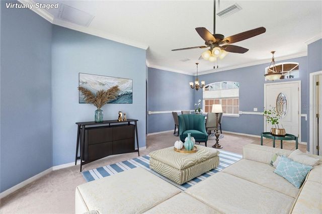 1085 CHASE DRIVE, Winter Garden, FL 34787