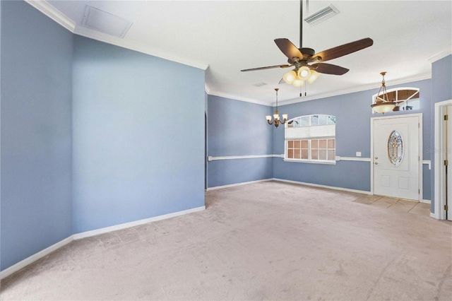 1085 CHASE DRIVE, Winter Garden, FL 34787