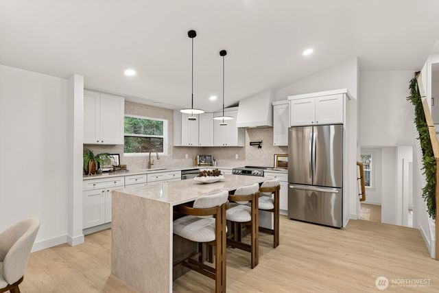 14116 60th Avenue SE, Everett, WA 98208