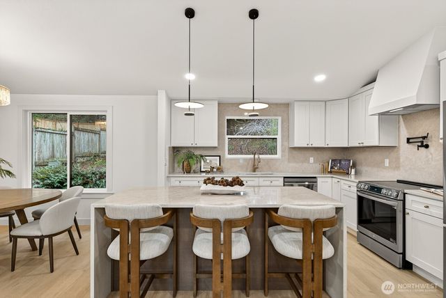 14116 60th Avenue SE, Everett, WA 98208