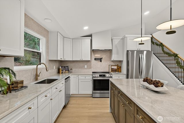 14116 60th Avenue SE, Everett, WA 98208