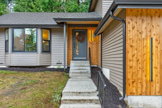 14116 60th Avenue SE, Everett, WA 98208
