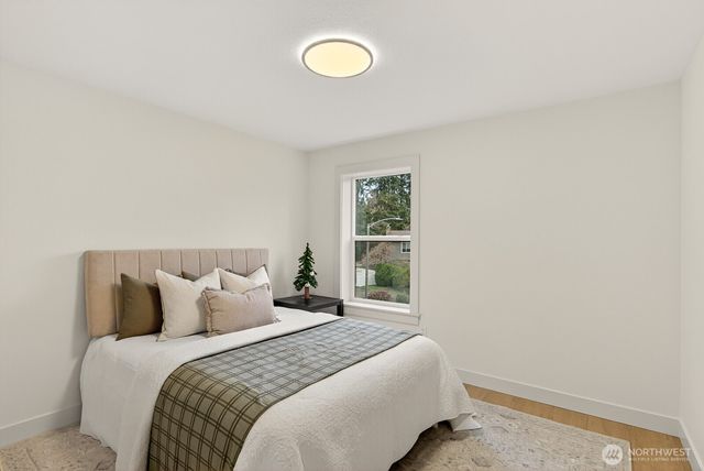 14116 60th Avenue SE, Everett, WA 98208