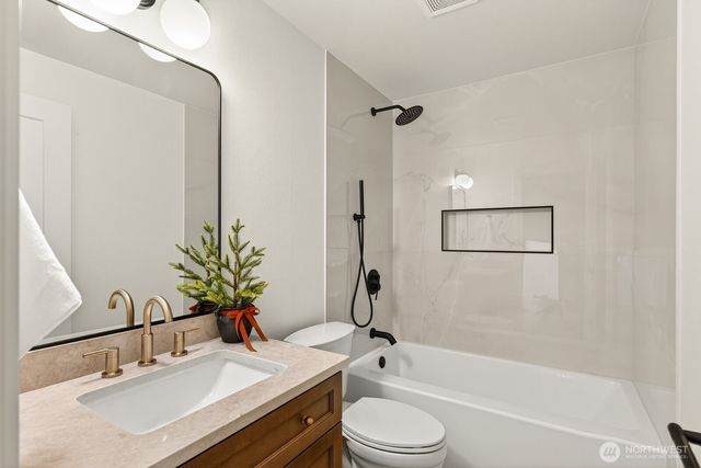 14116 60th Avenue SE, Everett, WA 98208