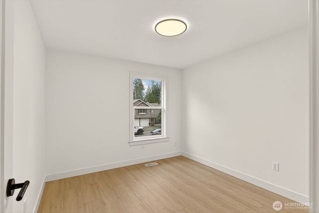 14116 60th Avenue SE, Everett, WA 98208