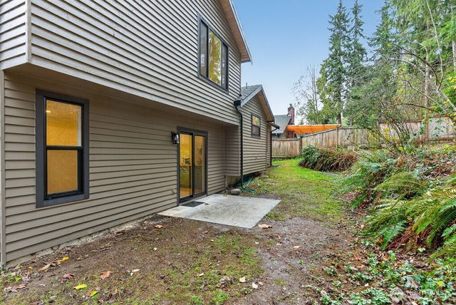 14116 60th Avenue SE, Everett, WA 98208
