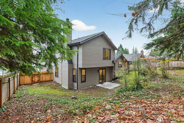 14116 60th Avenue SE, Everett, WA 98208